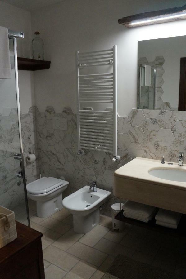La Brigata Apartments Suite Room Cavallino-Treporti Ngoại thất bức ảnh